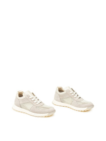 Кроссовки повседневные Alex Bell модель 1172522 Фото