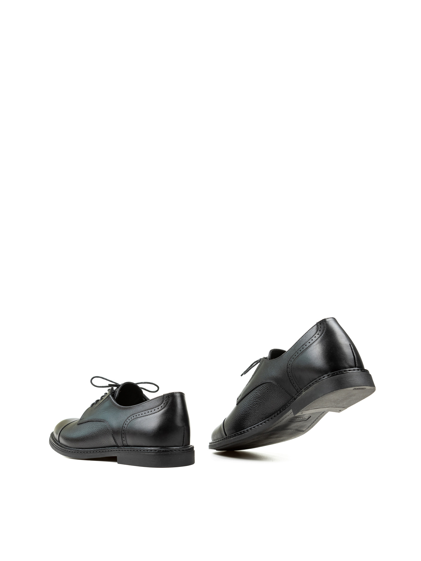 Туфли Alex Bell модель 1172629 Фото