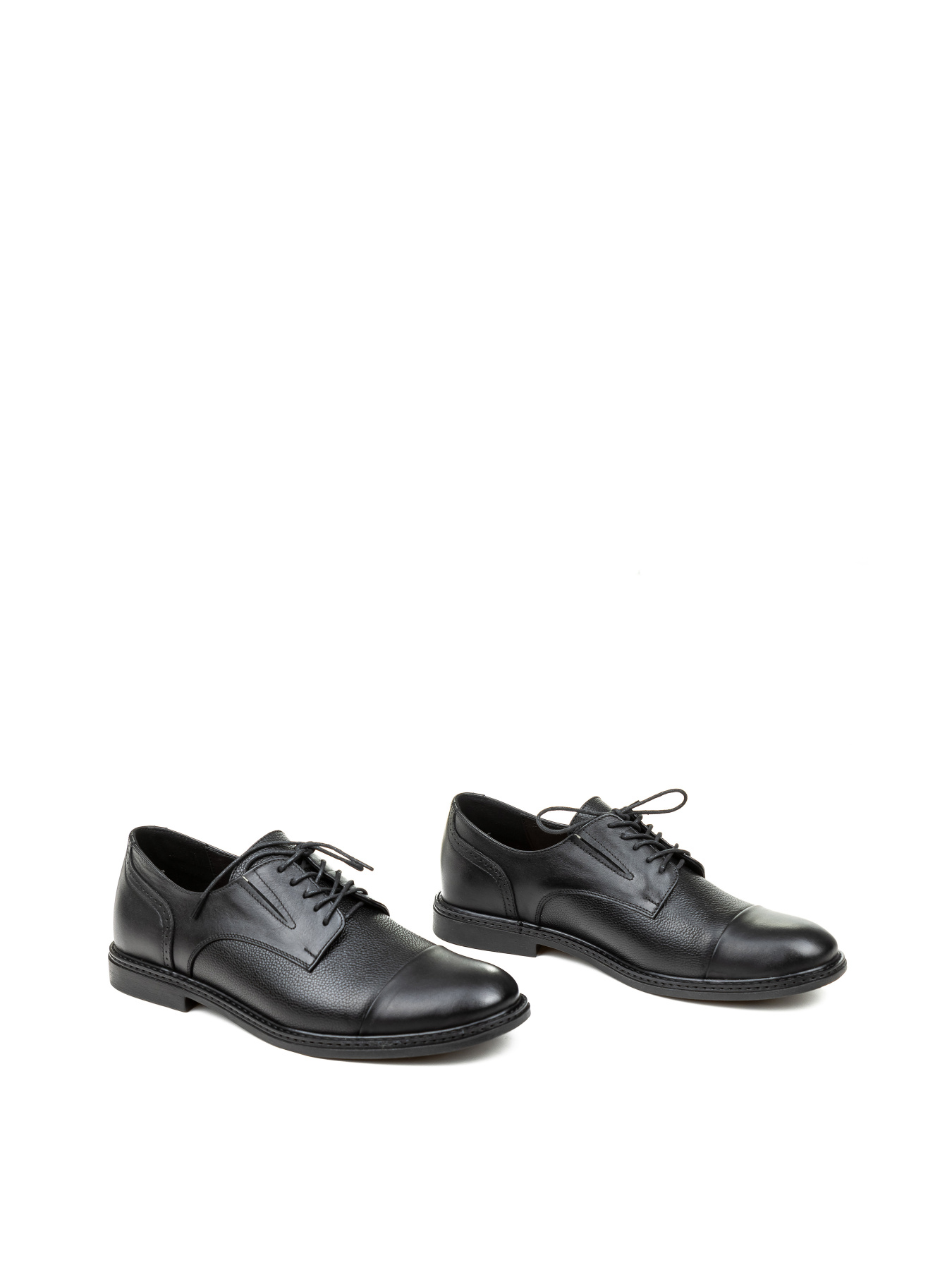 Туфли Alex Bell модель 1172629 Фото