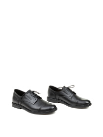 Туфли Alex Bell модель 1172629 Фото