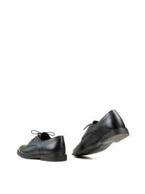 Туфли Alex Bell модель 1172629 Фото