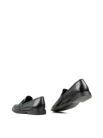 Лофери Alex Bell модель 1172568 Фото