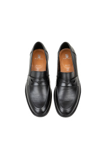 Лофери Alex Bell модель 1172568 Фото