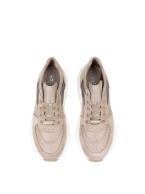 Кроссовки Alex Bell модель 1172755 Фото