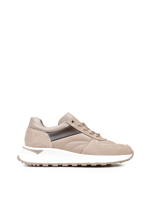 Кроссовки повседневные Alex Bell модель 1172755 Кроссовки повседневные Alex Bell модель 1172755 Фото