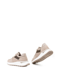 Кроссовки повседневные Alex Bell модель 1172755 Фото