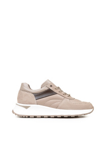 Кроссовки повседневные Alex Bell модель 1172755 Фото