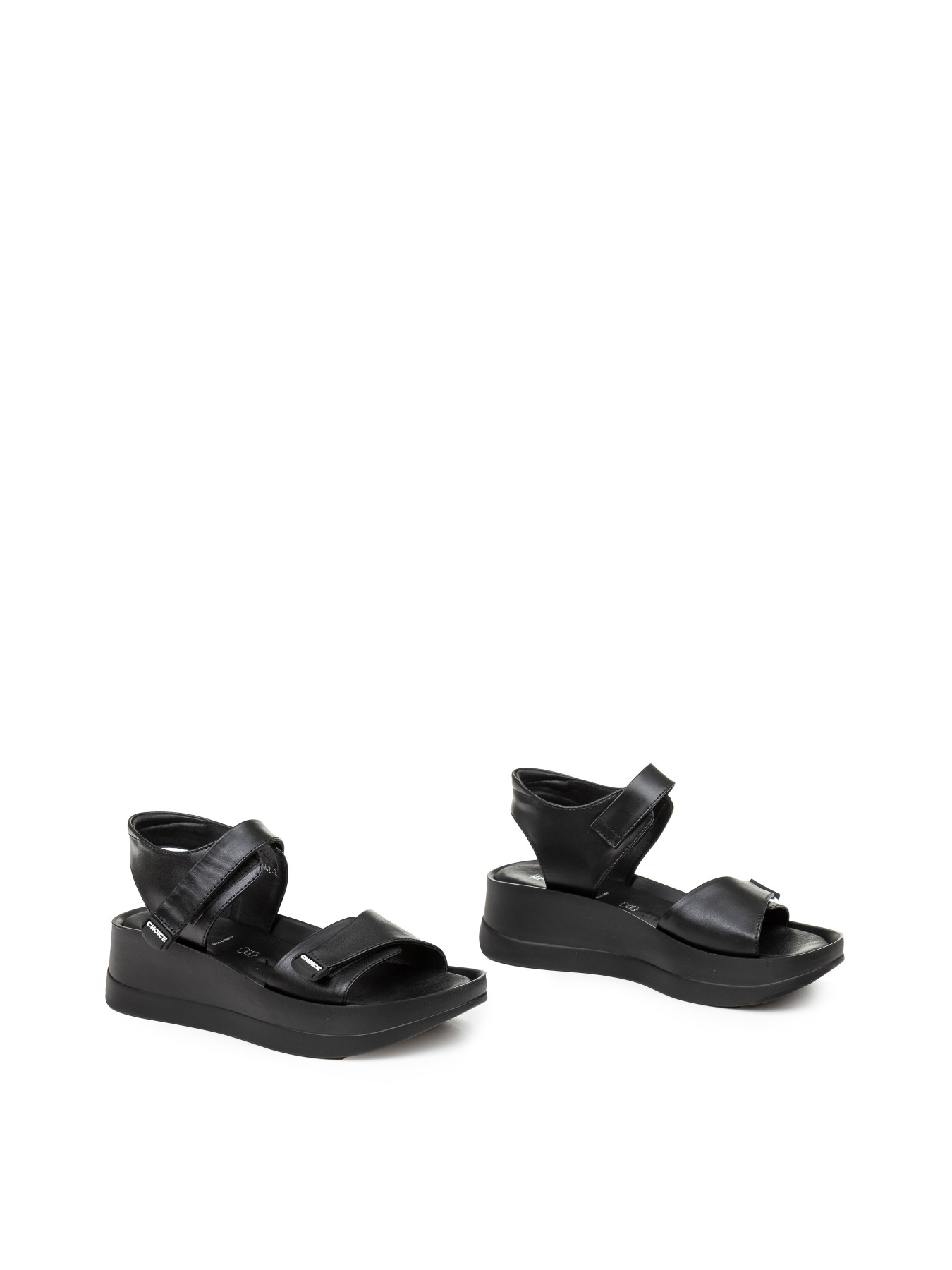 Босоножки Alex Bell модель 1172615 Фото