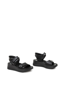 Босоножки Alex Bell модель 1172615 Фото