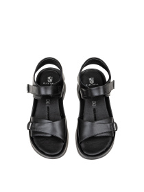 Босоножки Alex Bell модель 1172615 Фото