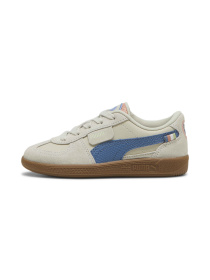 Кеды низкие PUMA Palermo Fc Ps модель 397912 Фото