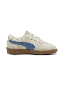 Кеды низкие PUMA Palermo Fc Ps модель 397912 Фото