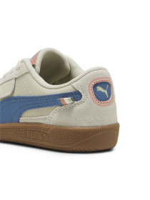 Кеды низкие PUMA Palermo Fc Ps модель 397912 Фото
