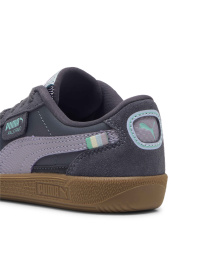 Кеды низкие PUMA Palermo Fc Ps модель 397912 Фото