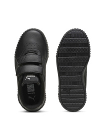 Кеды низкие PUMA Carina 2.0 V Ps модель 397421 Кеды низкие PUMA Carina 2.0 V Ps модель 397421 Фото