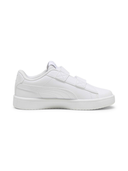 Кеди низькі PUMA Rickie Classic V Ps модель 394253 Фото