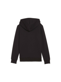 Худи PUMA Basketball Blueprint Hoodie модель 626526 Фото