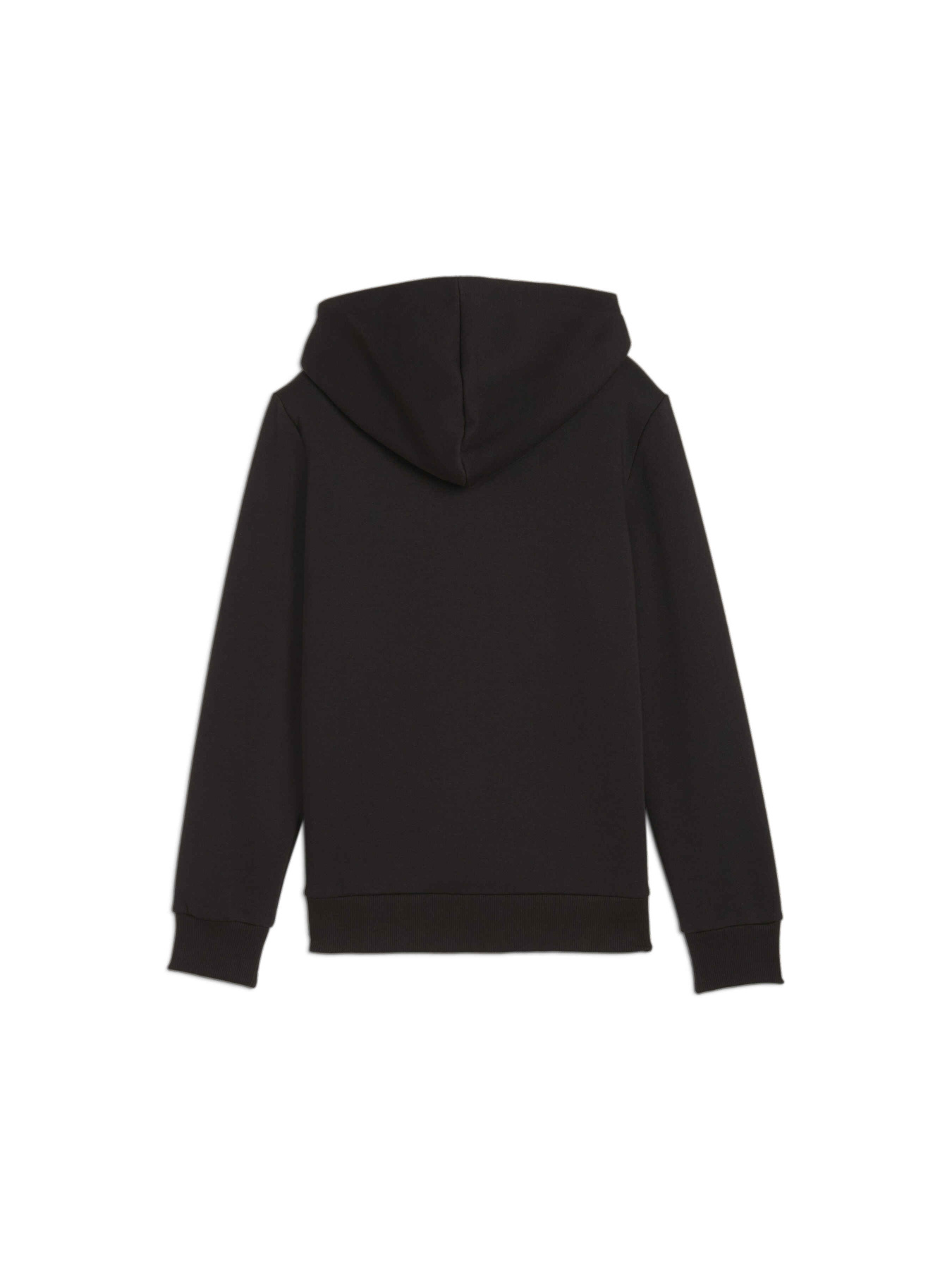 Худи PUMA Basketball Blueprint Hoodie модель 626526 Худи PUMA Basketball Blueprint Hoodie модель 626526 Фото