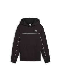 Худи PUMA Martian Sunset Hoodie Fl модель 626462 Фото