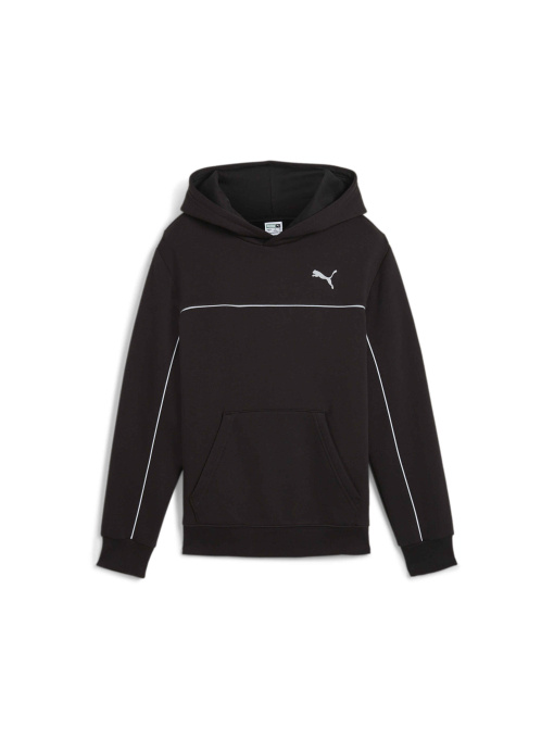 Худи PUMA Martian Sunset Hoodie Fl модель 626462 Фото
