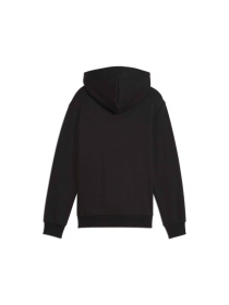 Худи PUMA Martian Sunset Hoodie Fl модель 626462 Фото