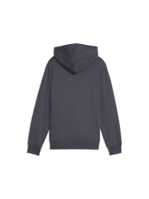 Худи PUMA Martian Sunset Hoodie Fl модель 626462 Фото