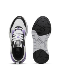 Кроссовки PUMA R78 Disrupt модель 397675 Фото