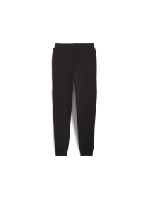 Джоггеры PUMA Squad Sweatpants Fl Cl модель 682777 Фото