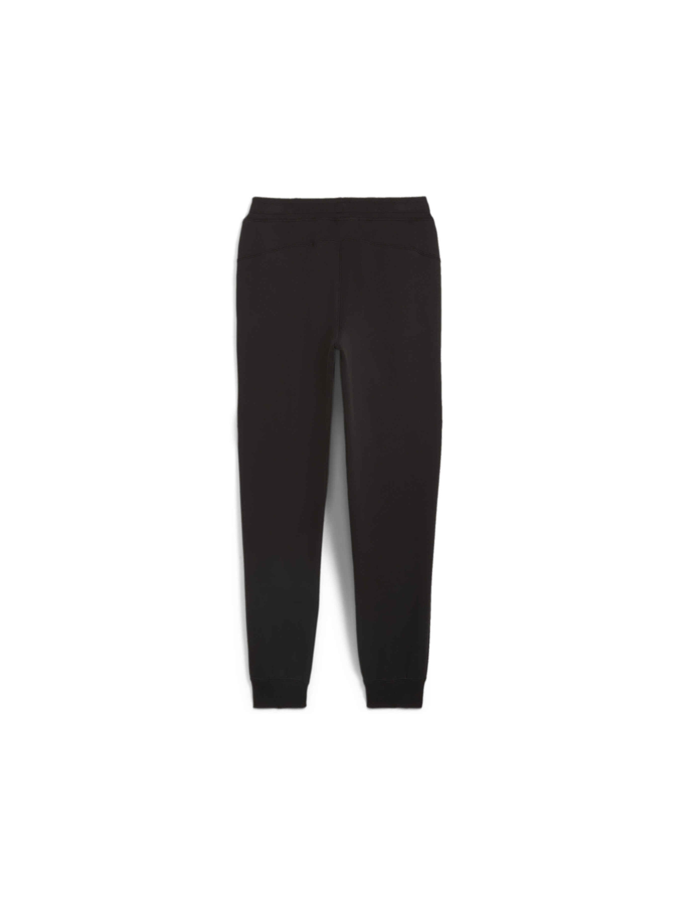 Джоггеры PUMA Squad Sweatpants Fl Cl модель 682777 Фото