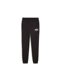 Джоггеры PUMA Squad Sweatpants Fl Cl модель 682777 Фото