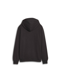 Худи PUMA Better Classics Hoodie модель 621591 Фото