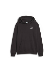 Худи PUMA Better Classics Hoodie модель 621591 Фото