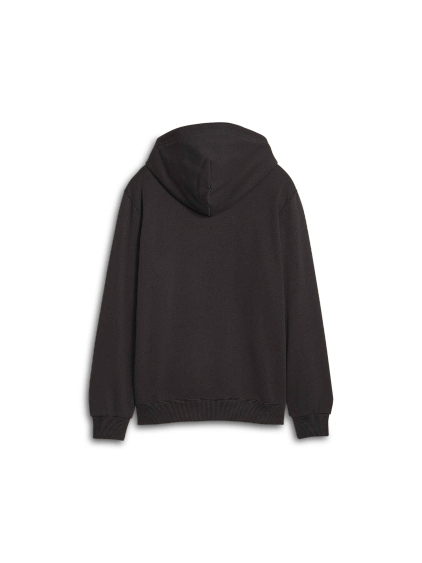 Худи PUMA Better Classics Hoodie модель 621591 Фото