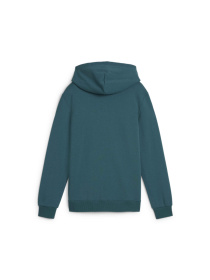 Худи PUMA Better Classics Hoodie модель 621591 Фото