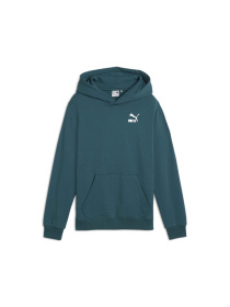 Худі PUMA Better Classics Hoodie модель 621591 Фото