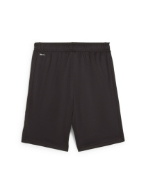 Шорты PUMA Active Sports Poly Shorts модель 681820 Фото