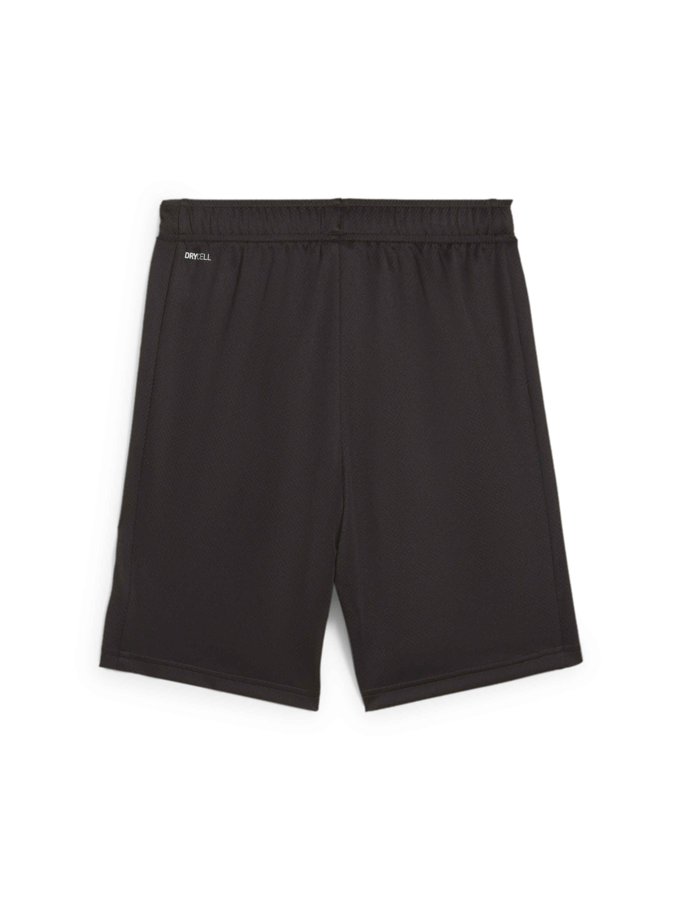Повседневные шорты PUMA Active Sports Poly Shorts модель 681820 Повседневные шорты PUMA Active Sports Poly Shorts модель 681820 Фото