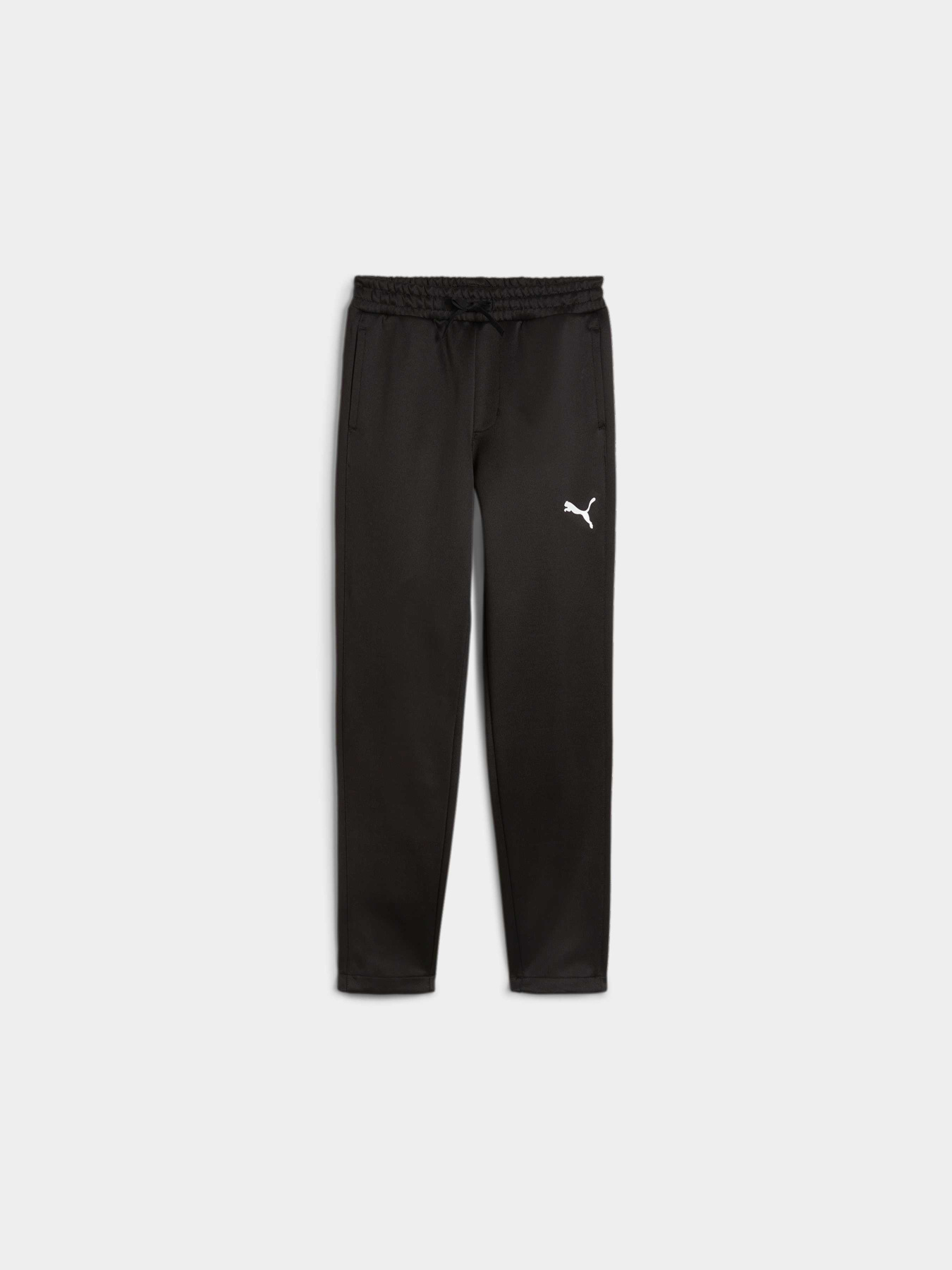 Штаны спортивные PUMA Fit Pants Dk модель 681915 Фото