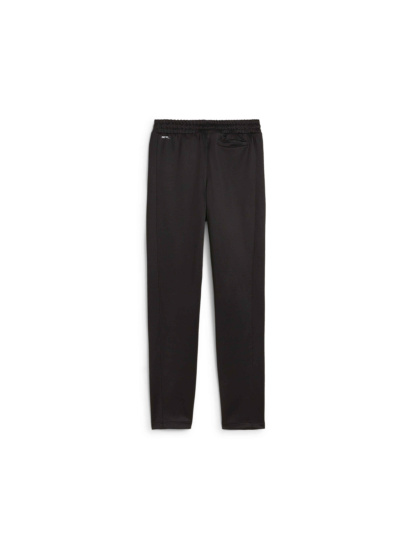 Штани повсякденні PUMA Fit Pants Dk модель 681915 — фото - INTERTOP