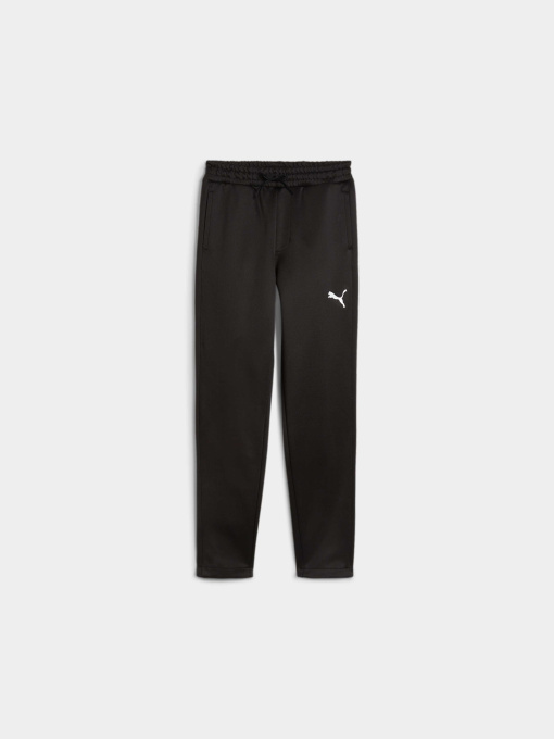 Спортивні штани PUMA Fit Pants Dk модель 681915 Фото