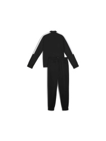 Повседневный костюм PUMA Baseball Poly Suit модель 679670 Фото