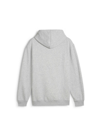 Худи и свитшоты PUMA Squad Hoodie модель 681796 Фото