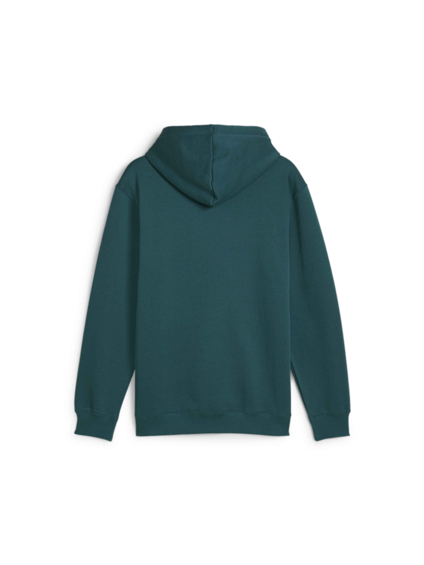 Худи PUMA Squad Hoodie модель 681796 Фото
