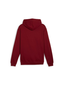 Худи PUMA Squad Hoodie модель 681796 Фото