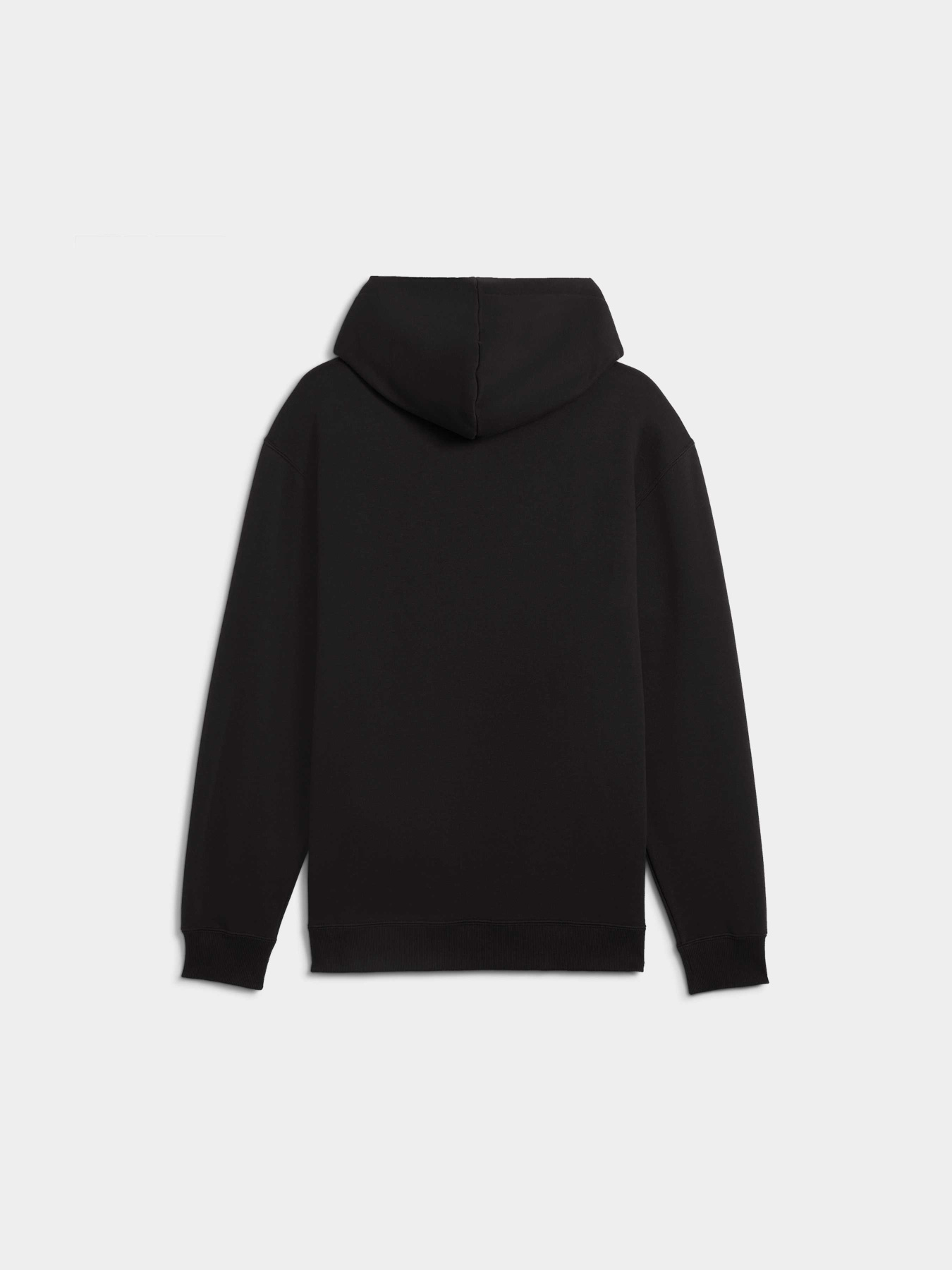 Худи PUMA Squad Hoodie модель 681796 Фото