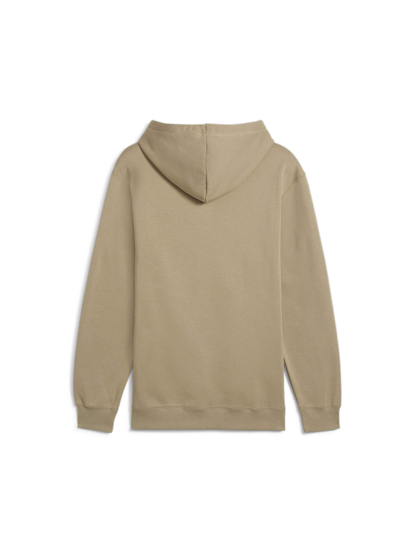 Худи PUMA Squad Hoodie модель 681796 Фото