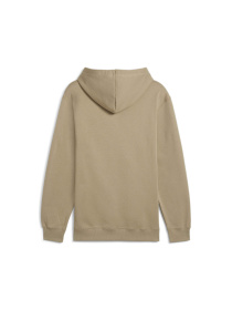 Худи PUMA Squad Hoodie модель 681796 Фото