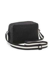 Крос-боді PUMA Squad X-body Bag модель 090717 Фото