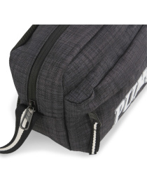 Крос-боді PUMA Squad X-body Bag модель 090717 Фото