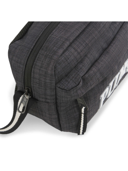 Крос-боді PUMA Squad X-body Bag модель 090717 — фото 3 - INTERTOP